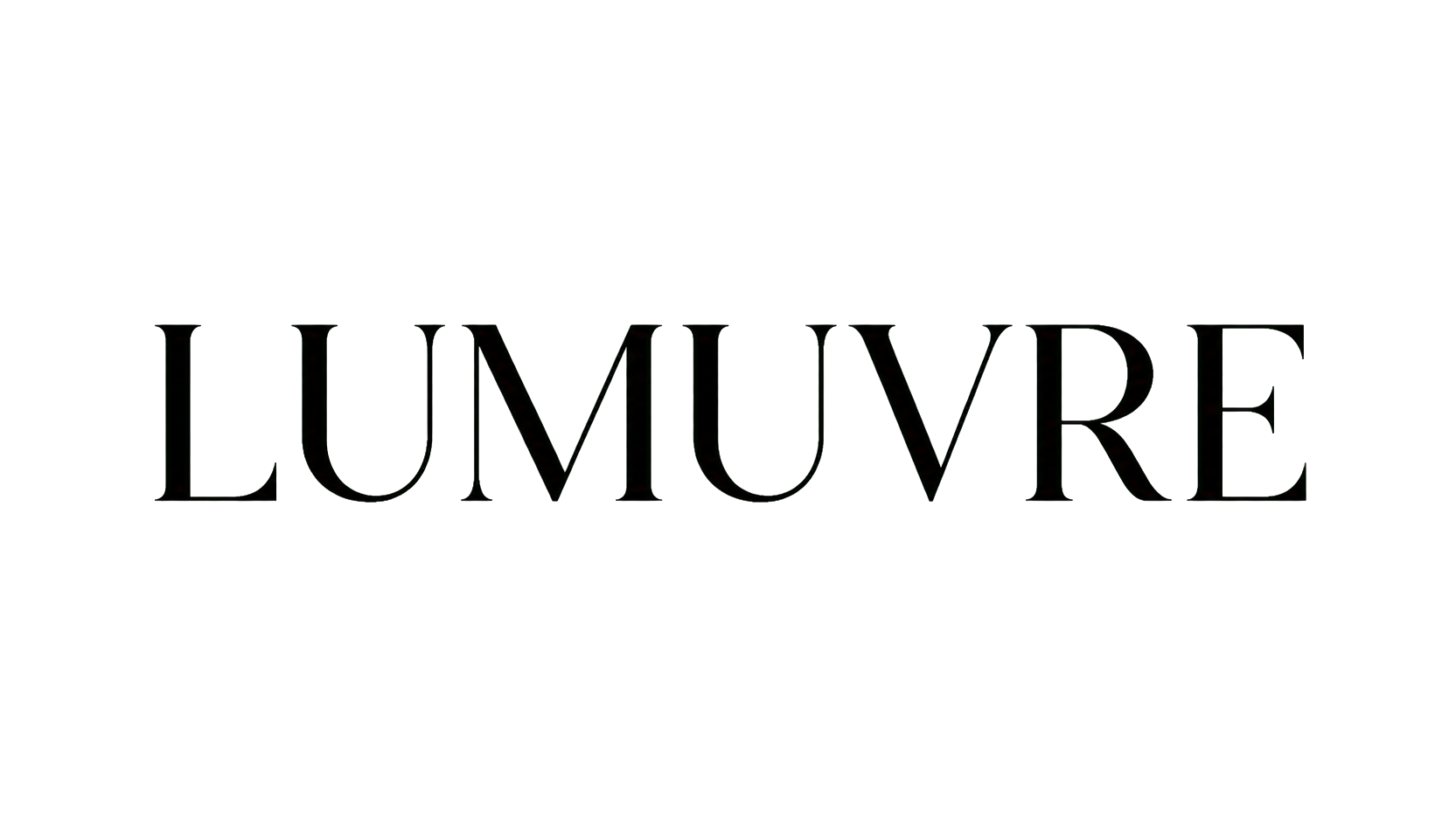 Lumuvre